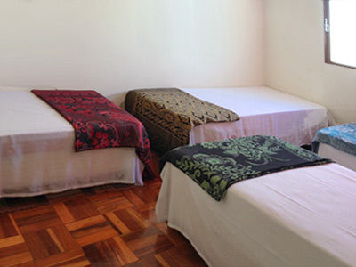 E Restaurante Araújo Hotel 3*